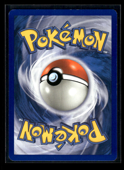 Tauros 12/100 - Crystal Guardians  - Rare Holo