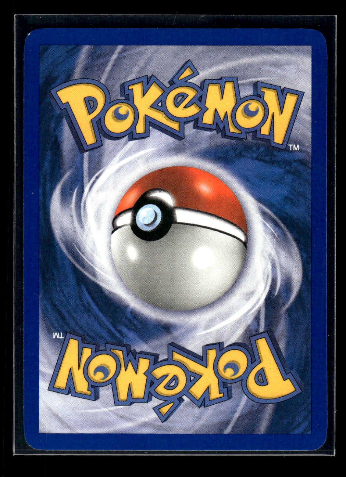 Starmie δ 15/113 - Delta Species  - Rare Holo