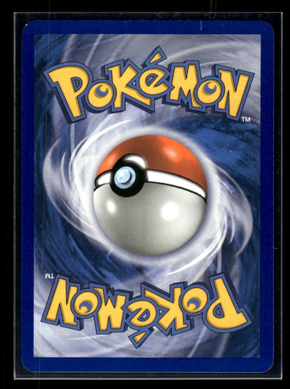 Raichu 12/108 - Power Keepers  - Rare Holo