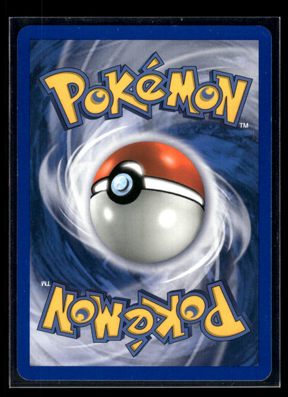 Muk 11/92 - Legend Maker  - Rare Holo