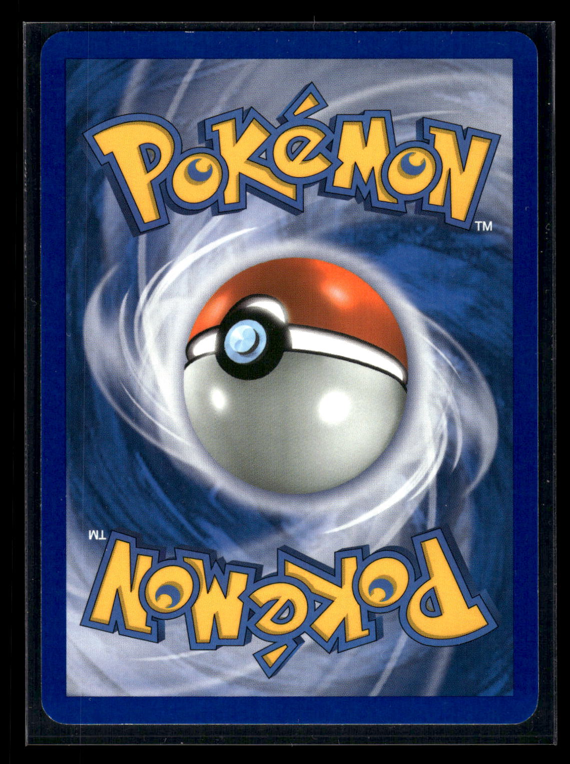Larvitar 51/101 - Dragon Frontiers  - Common