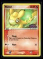 Numel 72/110 - Holon Phantoms  - Common