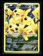 Pikachu RC29/RC32 - Generations  - Rare Ultra