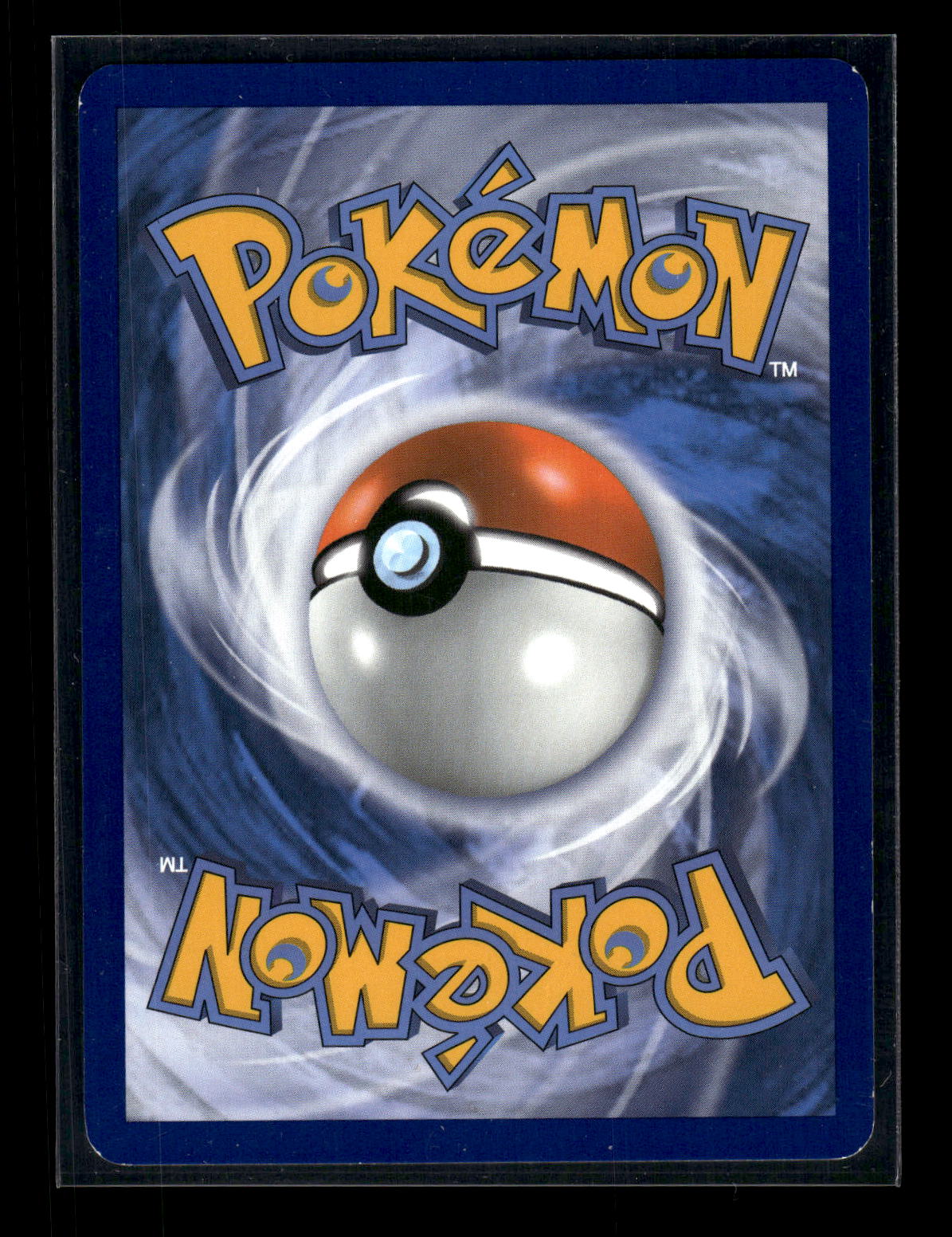 Pikachu RC29/RC32 - Generations  - Rare Ultra