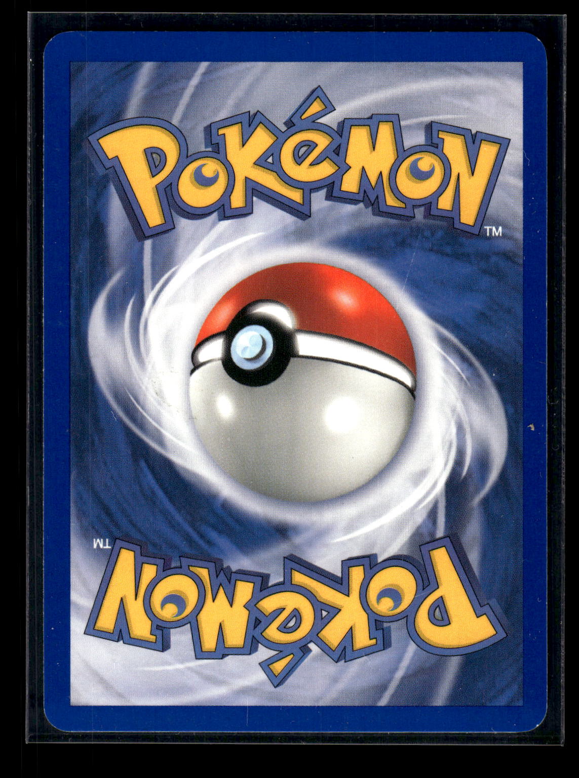 Zubat 83/101 - Hidden Legends  - Common