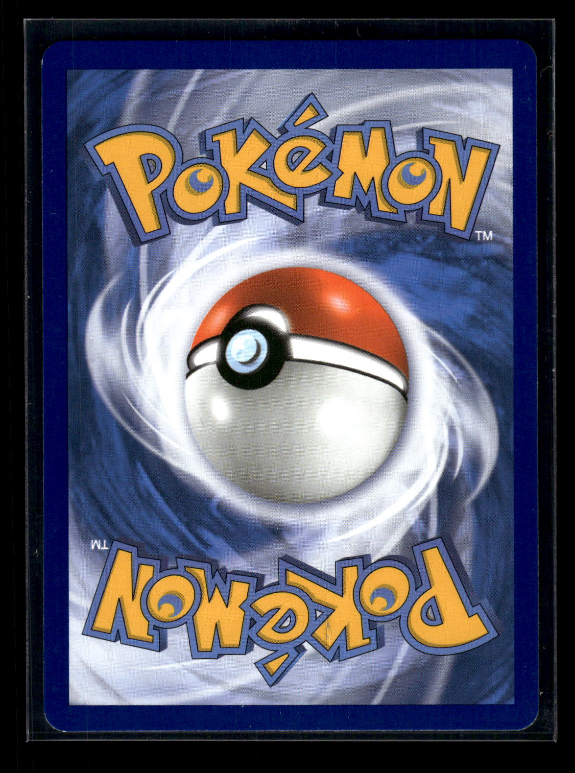 Dedenne-GX 195a/214 - Unbroken Bonds  - Rare Ultra