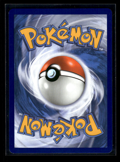 Dedenne-GX 195a/214 - Unbroken Bonds  - Rare Ultra
