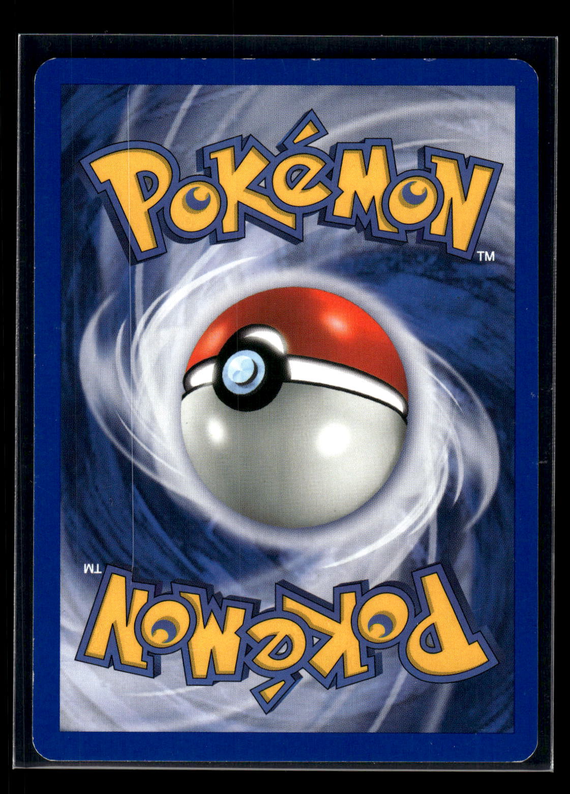 Flying Pikachu 25 - Wizards Black Star Promos  - Promo
