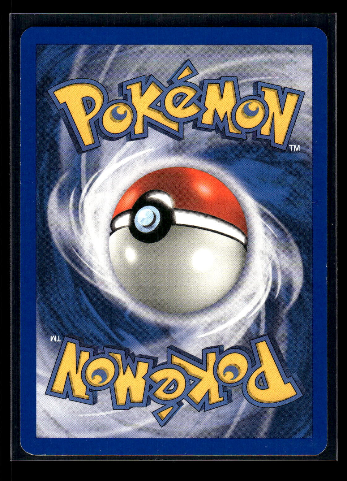 Rapidash 13/112 - FireRed & LeafGreen  - Rare Holo