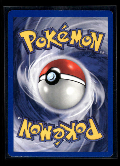 Kabutops 6/75 - Neo Discovery  - Rare Holo