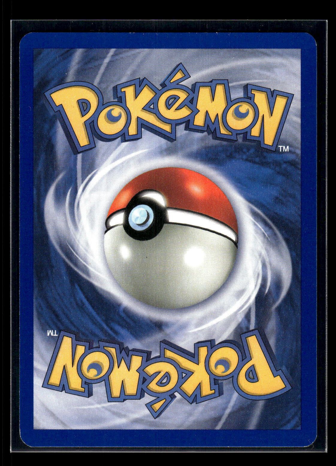 Blaziken 15/109 - Ruby & Sapphire  - Rare