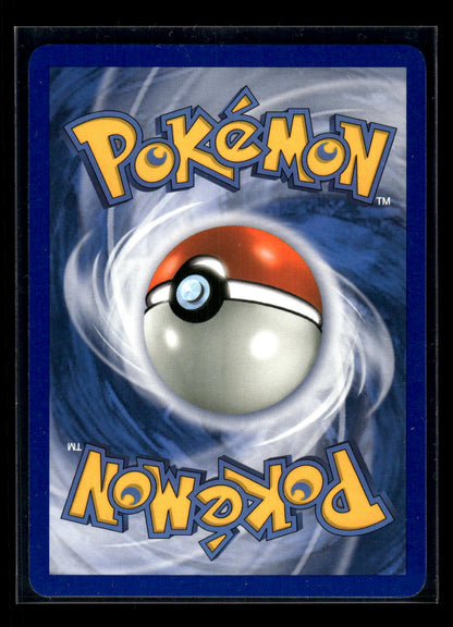 Sunny Castform 26/101 - Hidden Legends  - Rare