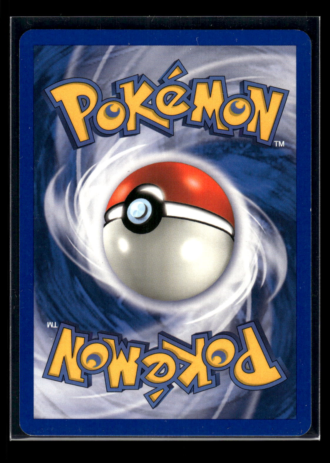 Squirtle 83/112 - FireRed & LeafGreen  - Common