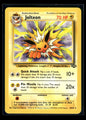 Jolteon 20/64 - Jungle  - Rare
