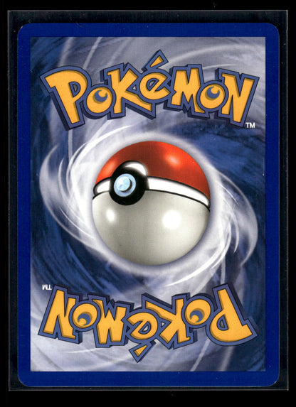 Eevee 75/147 - Aquapolis  - Common
