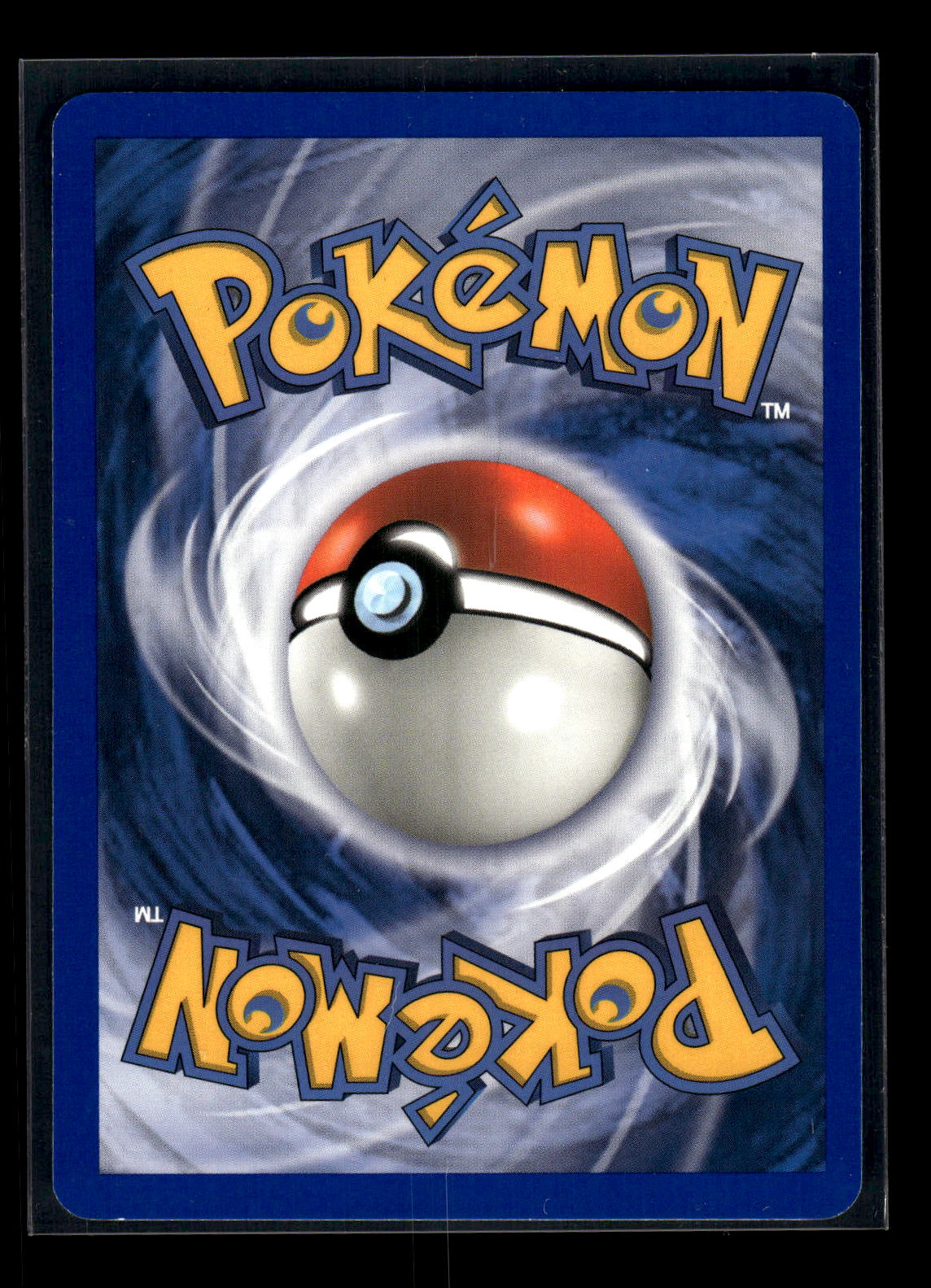 Eevee 75/147 - Aquapolis  - Common