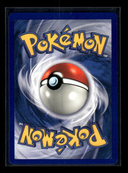 Muk 28/62 - Fossil  - Rare