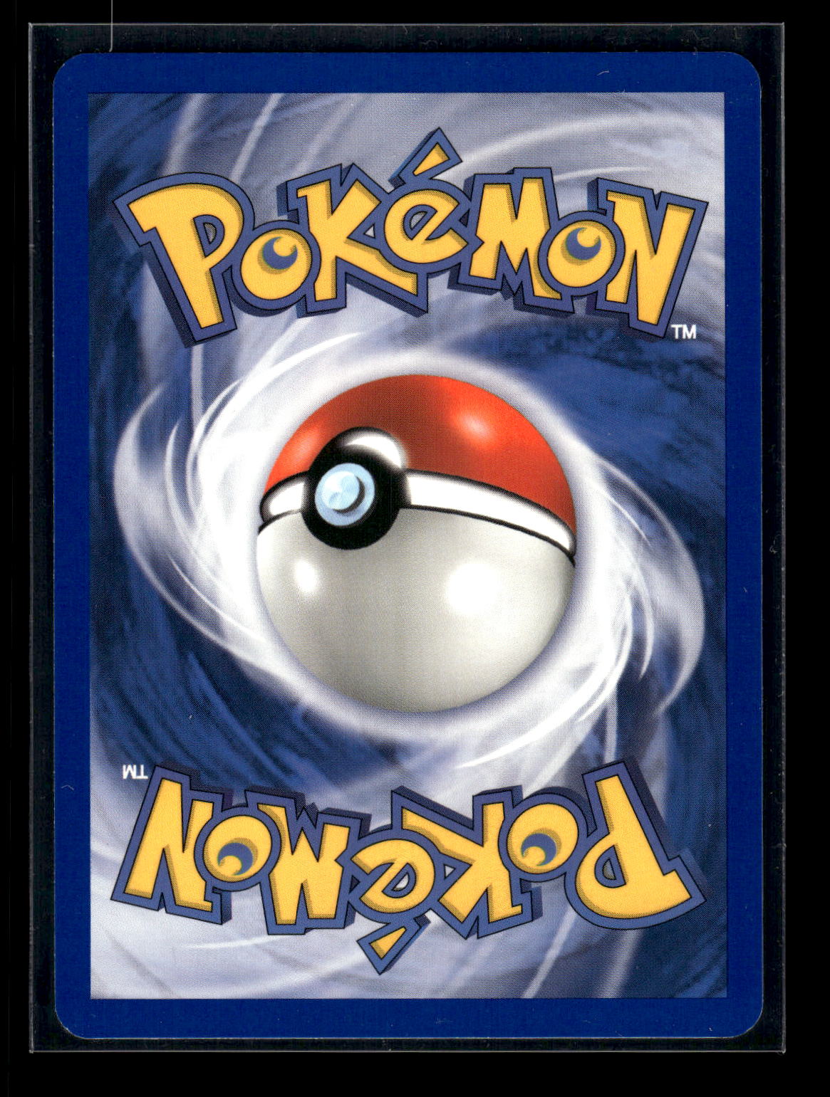 Lickitung 37/112 - FireRed & LeafGreen  - Uncommon
