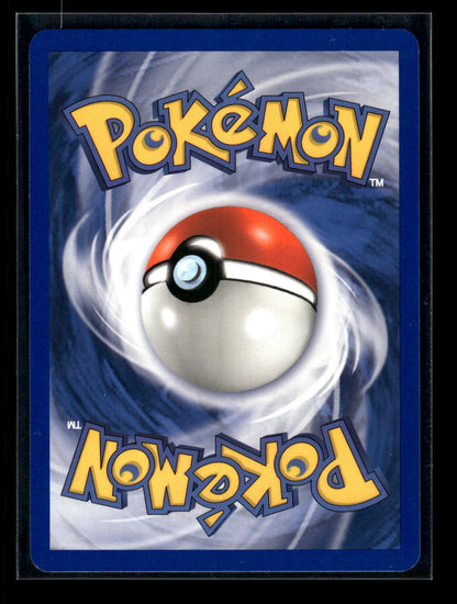 Lickitung 37/112 - FireRed & LeafGreen  - Uncommon