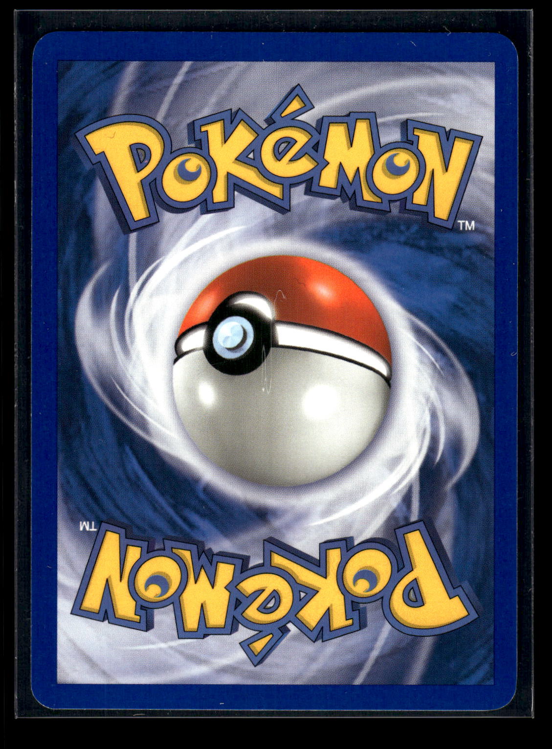 Master Ball 78/108 - Power Keepers  - Uncommon