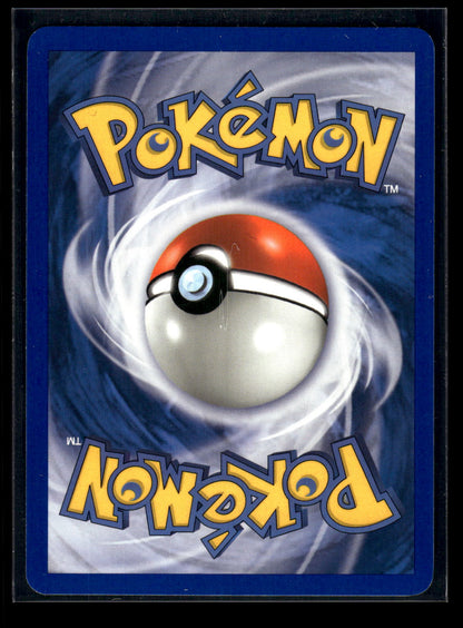 Master Ball 78/108 - Power Keepers  - Uncommon