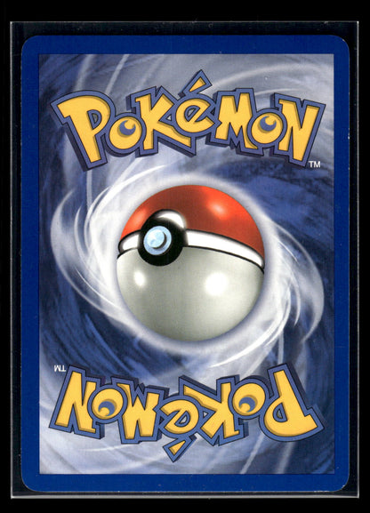 Dark Arbok 29/109 - Team Rocket Returns  - Uncommon