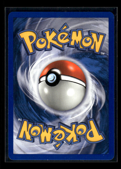 Onix 65/115 - Unseen Forces  - Common