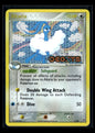 Altaria 1/107 - Deoxys  - Rare Holo