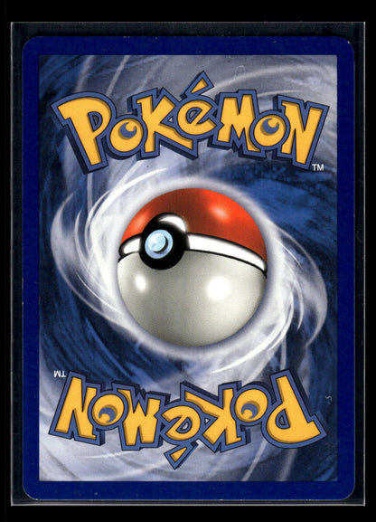 Altaria 1/107 - Deoxys  - Rare Holo
