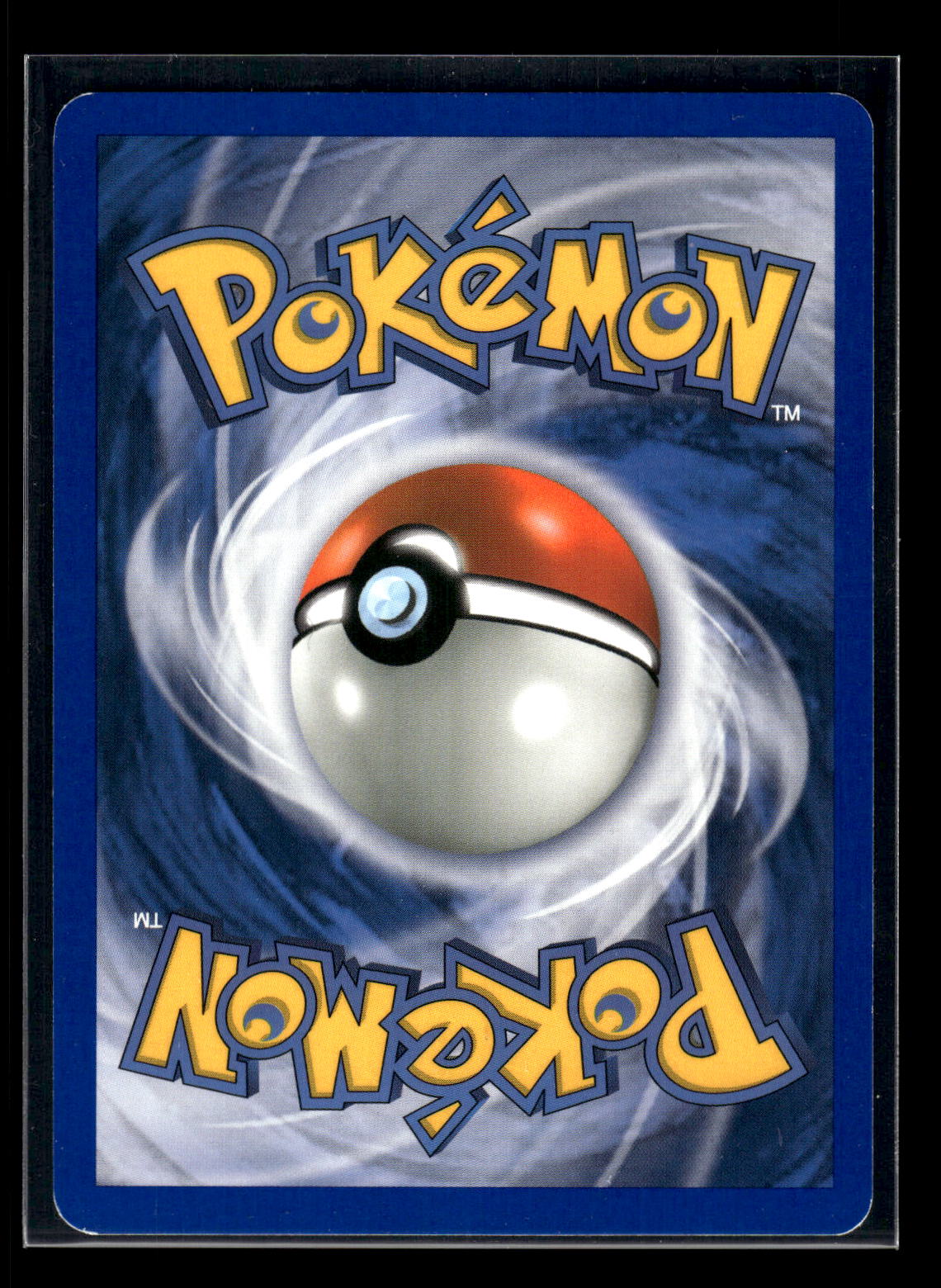 Aerodactyl 1/92 - Legend Maker  - Rare Holo
