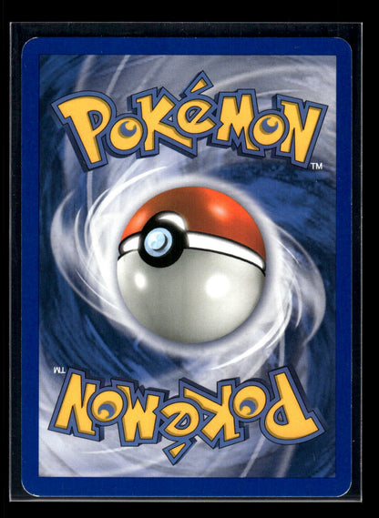Aerodactyl 1/92 - Legend Maker  - Rare Holo