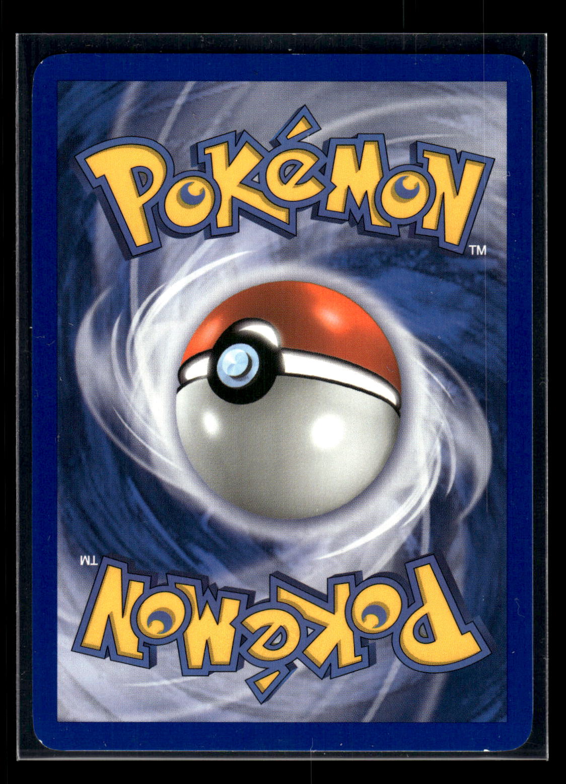 Pikachu 57/108 - Power Keepers  - Common