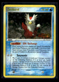 Delibird 21/109 - Team Rocket Returns  - Rare