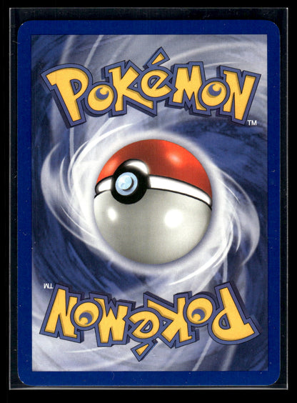 Delibird 21/109 - Team Rocket Returns  - Rare