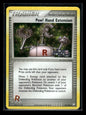 Pow! Hand Extension 85/109 - Team Rocket Returns  - Uncommon