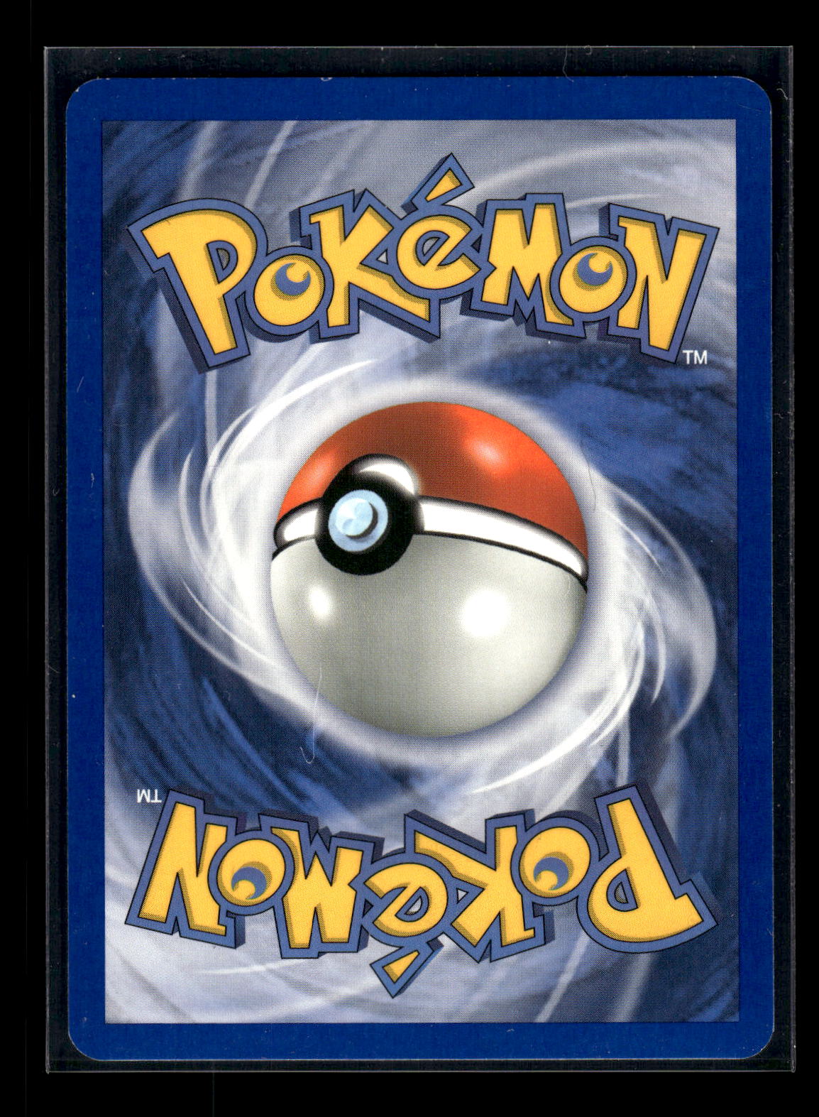 Pow! Hand Extension 85/109 - Team Rocket Returns  - Uncommon