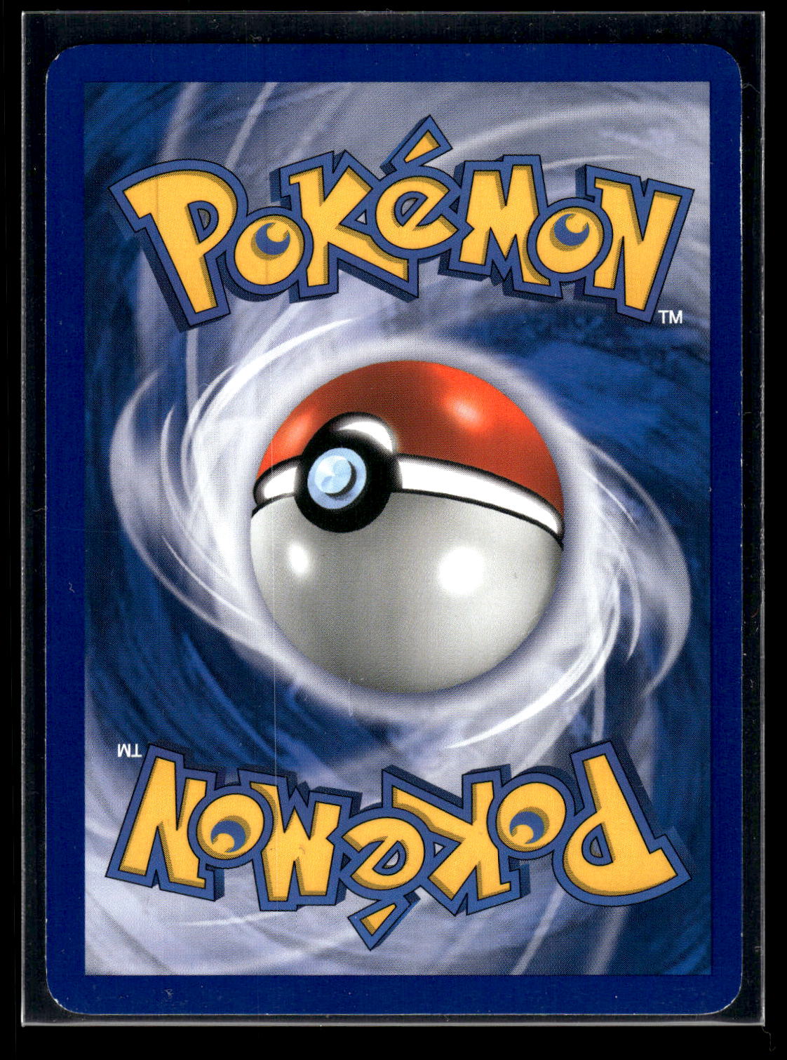 Magikarp δ 69/110 - Holon Phantoms  - Common