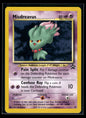 Misdreavus 39 - Wizards Black Star Promos  - Promo