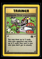 Computer Error 16 - Wizards Black Star Promos  - Promo