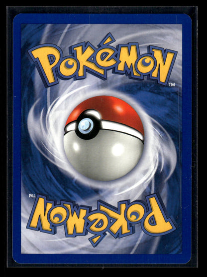 Scyther 45 - Wizards Black Star Promos  - Promo