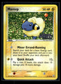 Mareep 67/109 - Team Rocket Returns  - Common
