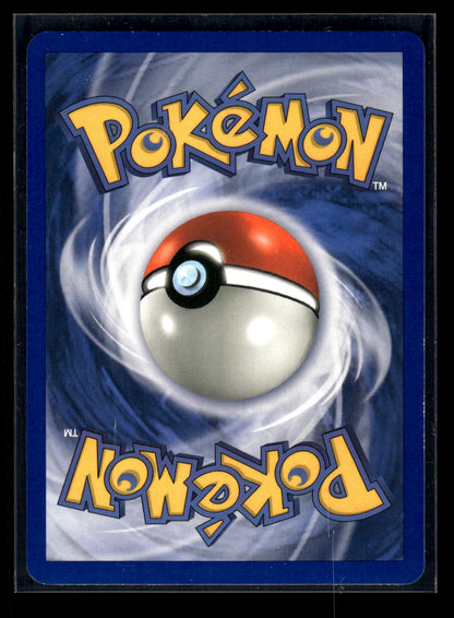 Mareep 67/109 - Team Rocket Returns  - Common
