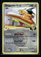 Dragonite FB 56/147 - Supreme Victors  - Uncommon