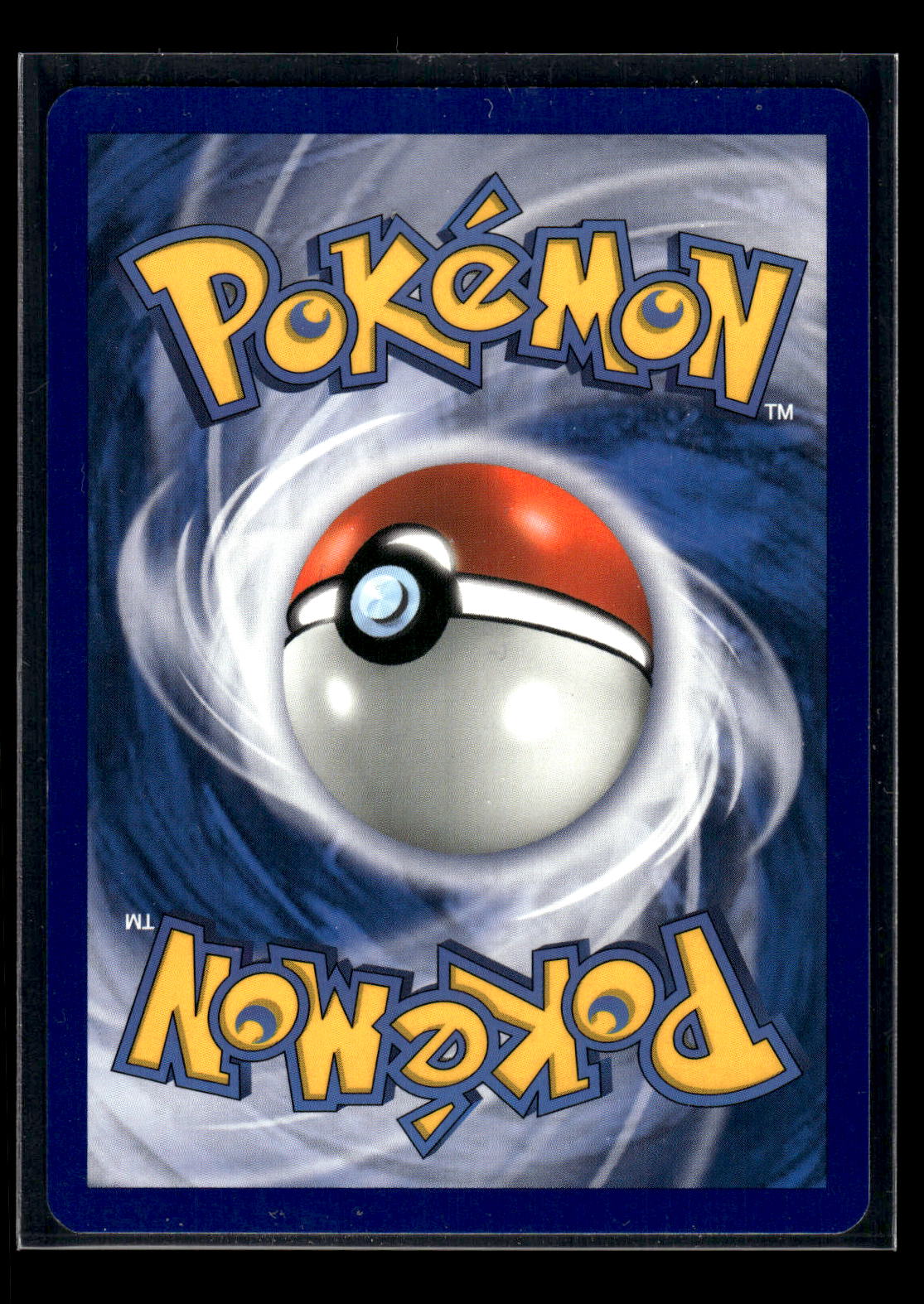 Breloom - Deoxys #3/107