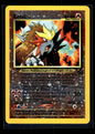 Entei 34 - Wizards Black Star Promos  - Promo