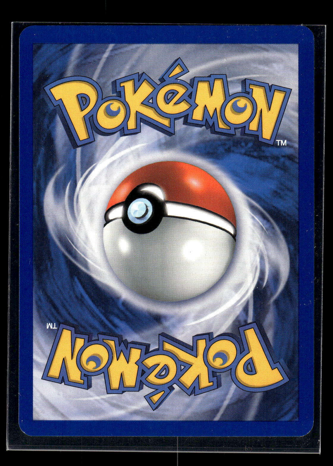 Entei 34 - Wizards Black Star Promos  - Promo