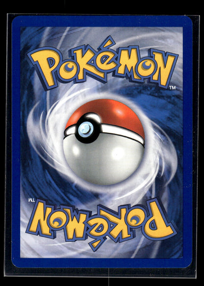 Entei 34 - Wizards Black Star Promos  - Promo