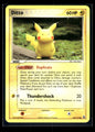Ditto 63/113 - Delta Species  - Common