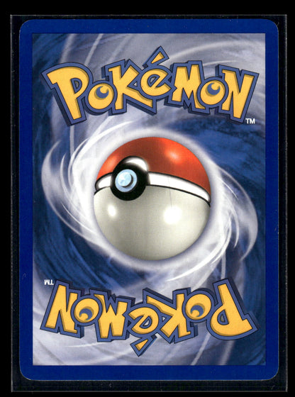 Magikarp 118/165 - Expedition Base Set  - Common