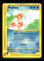 Magikarp 75/144 - Skyridge  - Common